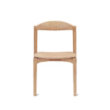 Haven Dining Chair (Set Of Two), Ash