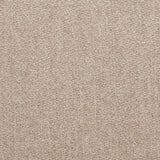 Dolce Vita Dining Chair, Crema