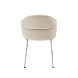 Dolce Vita Dining Chair, Caramello