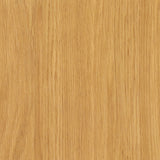 Square Up Double Dresser, Oak