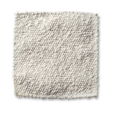 Pillow Talk Sofa, Warm Frost