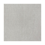 Make Waves Outdoor Ottoman, Gull