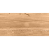 Everyday Media Unit, Oak