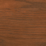 Tidal Media Unit, Stained Walnut