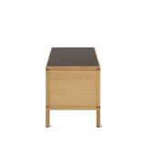 Glimpse Media Unit, White Oak