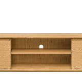 Call Me Media Unit, Oak