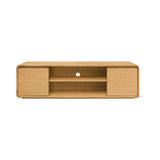 Call Me Media Unit, Oak