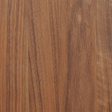 Call Me Media Unit, Walnut