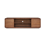 Call Me Media Unit, Walnut