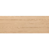 Showcase Media Unit, White Oak