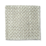 Feel Good Ottoman, Oyster