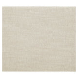 Feel Good Ottoman, Oyster
