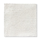 Get Together™ Ottoman, Large, Sea Salt