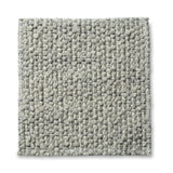 Get Together™ Ottoman, Large, Oatmeal