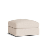 Get Together™ Ottoman, Large, Sunbeam
