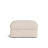 Get Together™ Ottoman, Large, Sunbeam