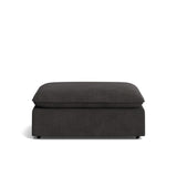 Chill Time Ottoman, Dark Shadow