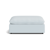 Chill Time Ottoman, Cove