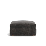 Movie Night™ Ottoman, Large, Truffle