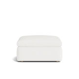 Movie Night™ Ottoman, Large, Brie