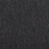 Movie Night™ Ottoman, Standard, Dark Shadow