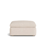Movie Night™ Ottoman, Standard, Sunbeam