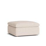 Movie Night™ Ottoman, Standard, Sunbeam