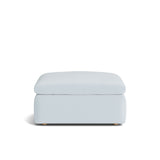 Movie Night™ Ottoman, Standard, Cove