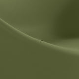 Inner Circle Outdoor Lounge Chair (Set of Two), Matcha