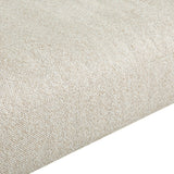 Sweet Escape Outdoor Sofa, Ivory