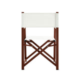 Long Weekend Outdoor Armchair (Set Of Two), Terracotta