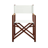 Long Weekend Outdoor Armchair (Set Of Two), Terracotta