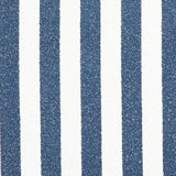 Swatch Ocean Stripe