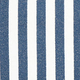 Swatch Ocean Stripe