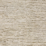West Coast Rug, 8x10, Vanilla