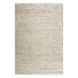 West Coast Rug, 8x10, Vanilla