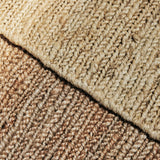West Coast Rug, 8x10, Vanilla