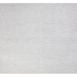 Rocky Road Rug, 5x8, Frost