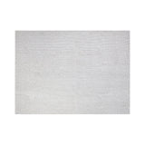 Rocky Road Rug, 5x8, Frost