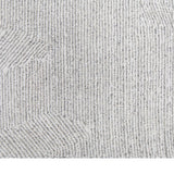 Rocky Road Rug, 8x10, Frost