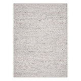 Coastline Rug, 8x10, Pearl