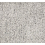 Gather Rug, 5x7, Oyster