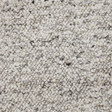 Gather Rug, 8x10, Oyster