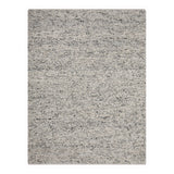 Gather Rug, 8x10, Oyster