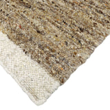 Amalfi Rug, 5x8, Warm Sand