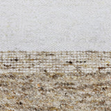 Amalfi Rug, 5x8, Warm Sand