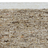 Amalfi Rug, 5x8, Warm Sand