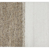Amalfi Rug, 5x8, Warm Sand