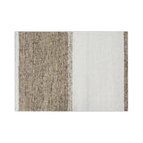 Amalfi Rug, 5x8, Warm Sand