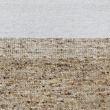 Amalfi Rug, 8x10, Warm Sand